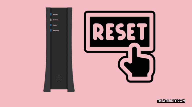 How To Troubleshoot Spectrum Wifi 6 Router 2 4 Ghz Not Working