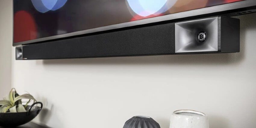 Top 11 Best Soundbars without Subwoofers of 2024