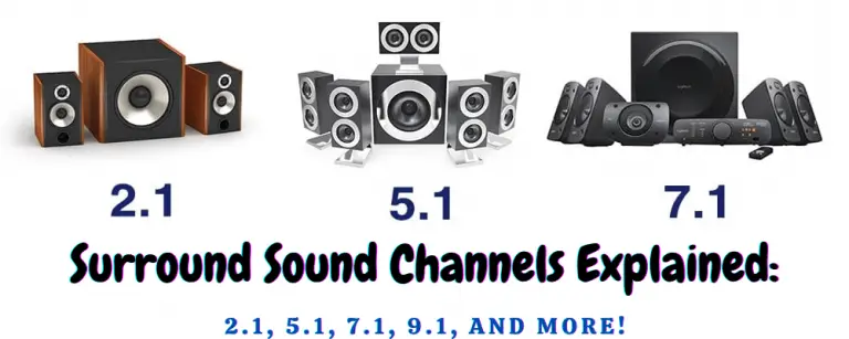 surround-sound-channels-explained-2-1-5-1-7-1-9-1-and-more