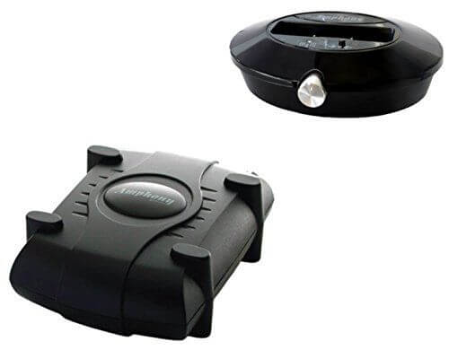 Amphony 1700 Wireless Speaker Kit