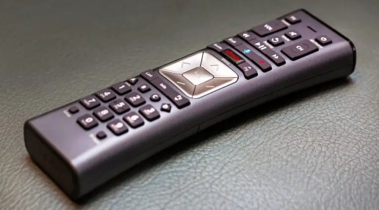 How to program xfinity remote to soundbar step by step