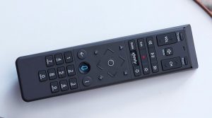 How to Program Xfinity Remote to Soundbar?