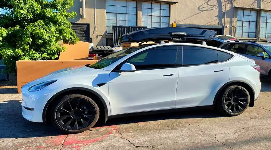 Tesla Model Y Roof Box, Model Y Roof Rack, Model Y Roof Box, Tesla Model Y Roof Rack, Model Y Roof Rack Thule, Tesla Model Y Thule, Model Y Cargo Box, Tesla Model Y Roof Rack Thule, Model Y Roof Cargo Box