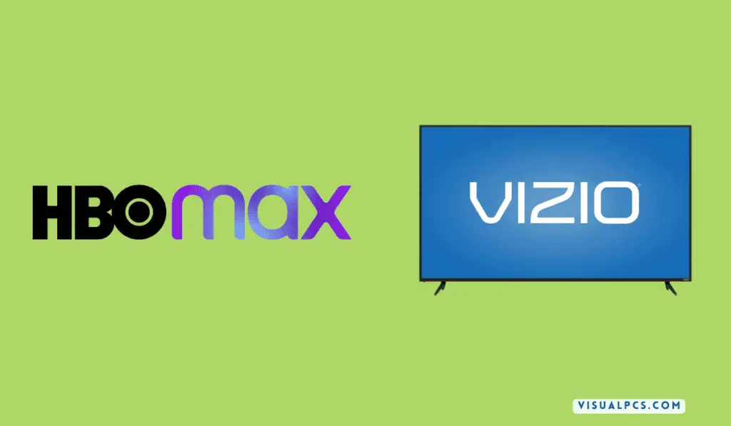 Tcl TV No Sound (2024)