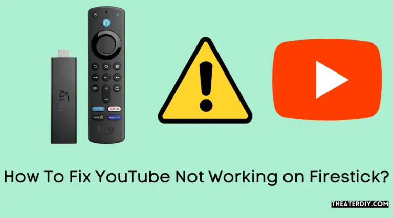 how-to-fix-youtube-not-working-on-firestick