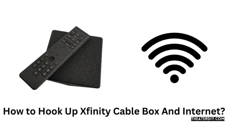 how-to-hook-up-xfinity-cable-box-and-internet-2024