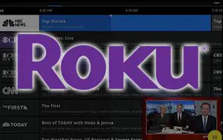 A Guide to Installing Iptv on Your Roku Device
