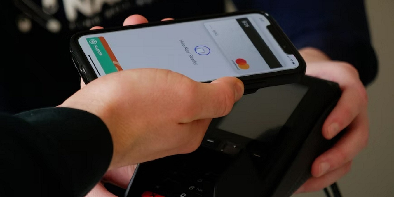 Apple Pay Not Working: Here’S How I Fixed It
