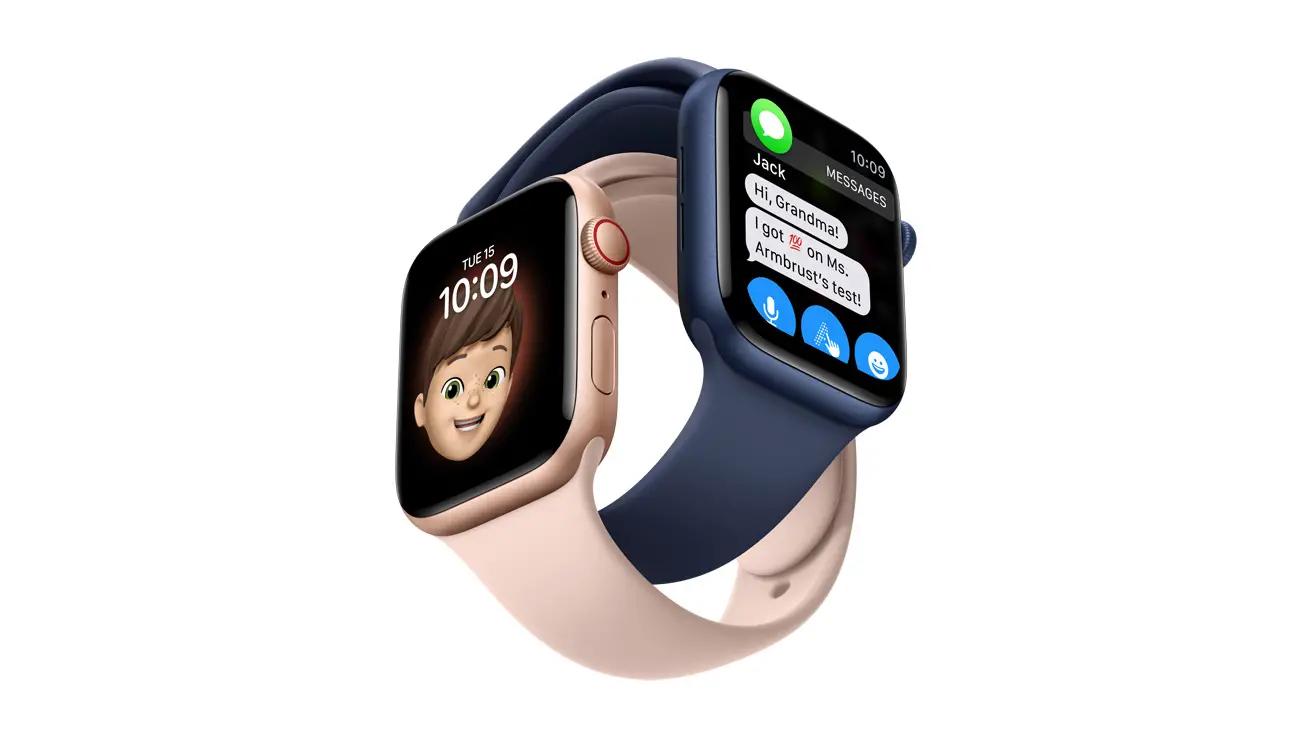 Apple Watch Not Syncing With Iphone: Check These Settings