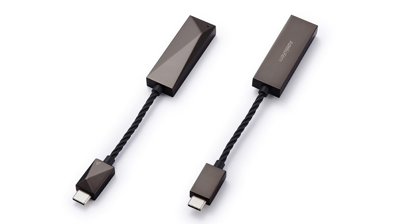 Are All Hdmi Cables the Same?