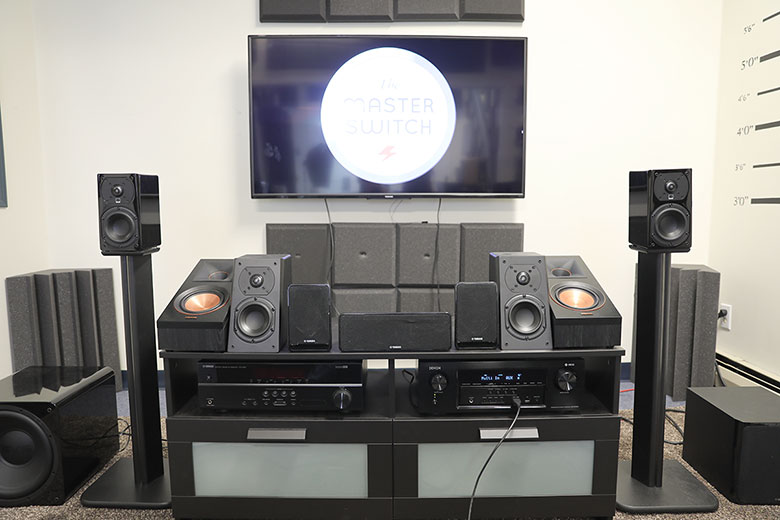 Are Bose Products Good For Home Theaters in 2023?