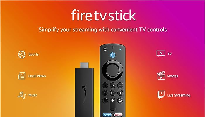 Are Netflix And Hulu Free With Amazon Fire Stick? It’S Not What You ...