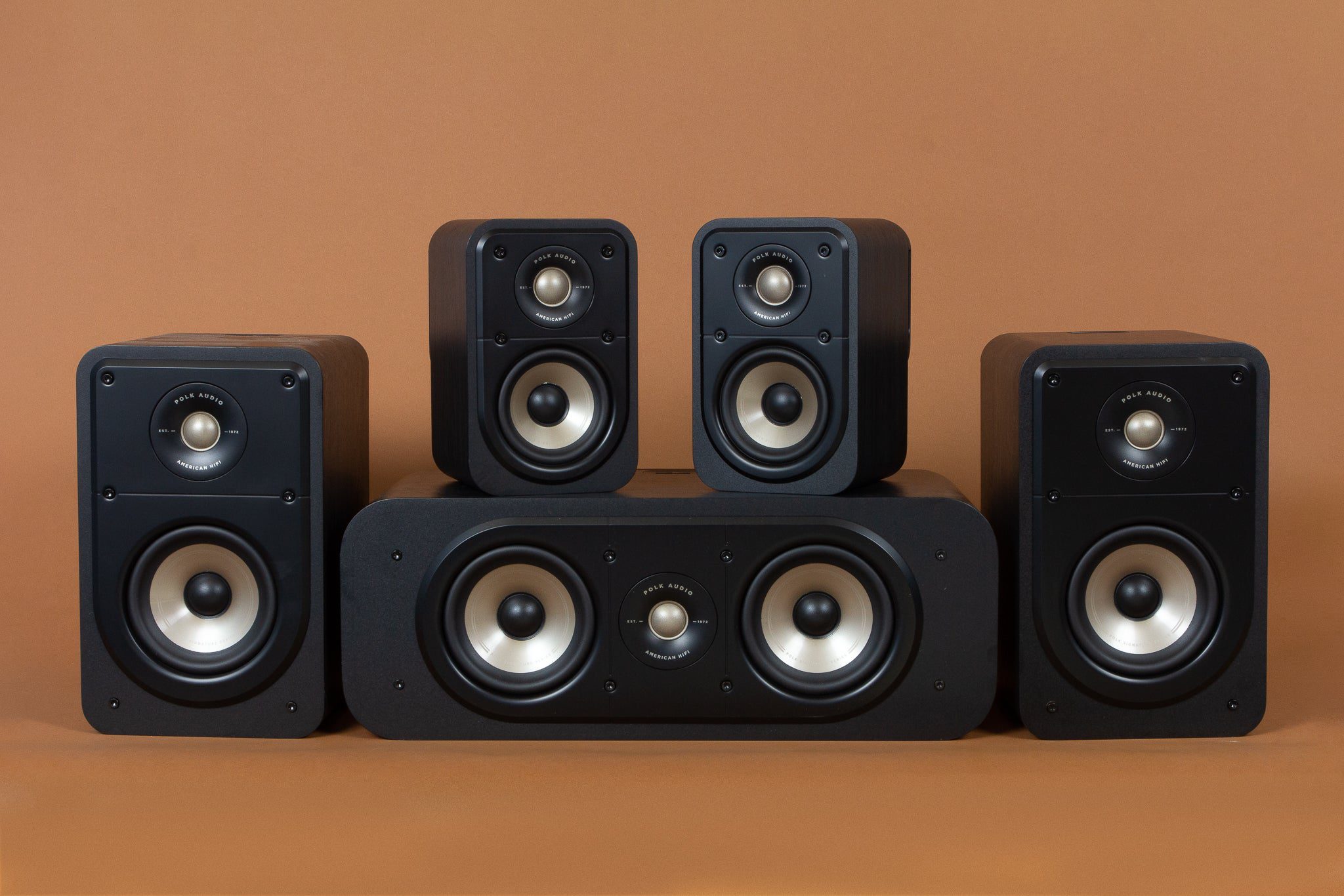 Are Sonos Products Good For Home Theaters?