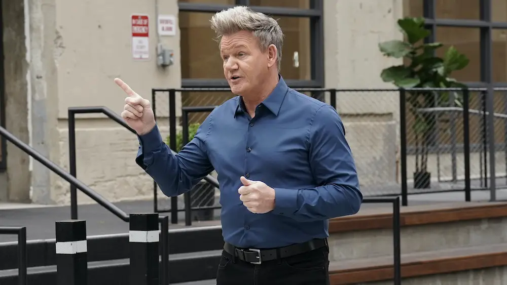 Best Material to Use for a Projector Screen Top Options Revealed (2024)