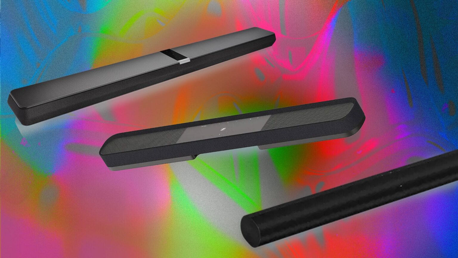 Best Soundbars for the Money Your Complete Buyer's Guide! (2024)