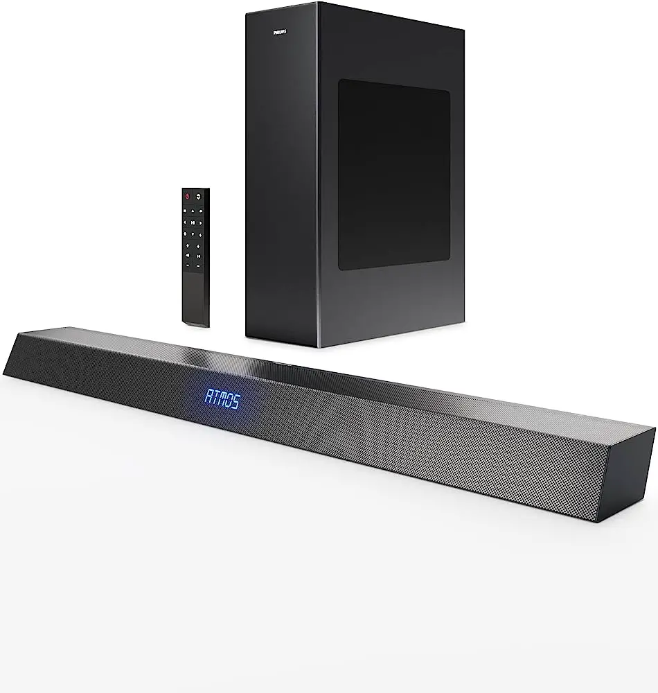 Can a Fire Tv Stick Play Surround Sound?