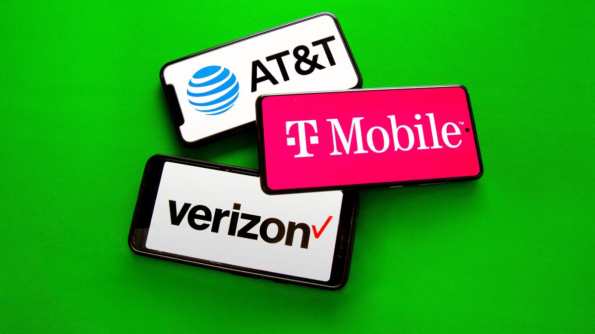 Can I Use A Verizon Phone On T-Mobile? They Will Pay For Your Phone