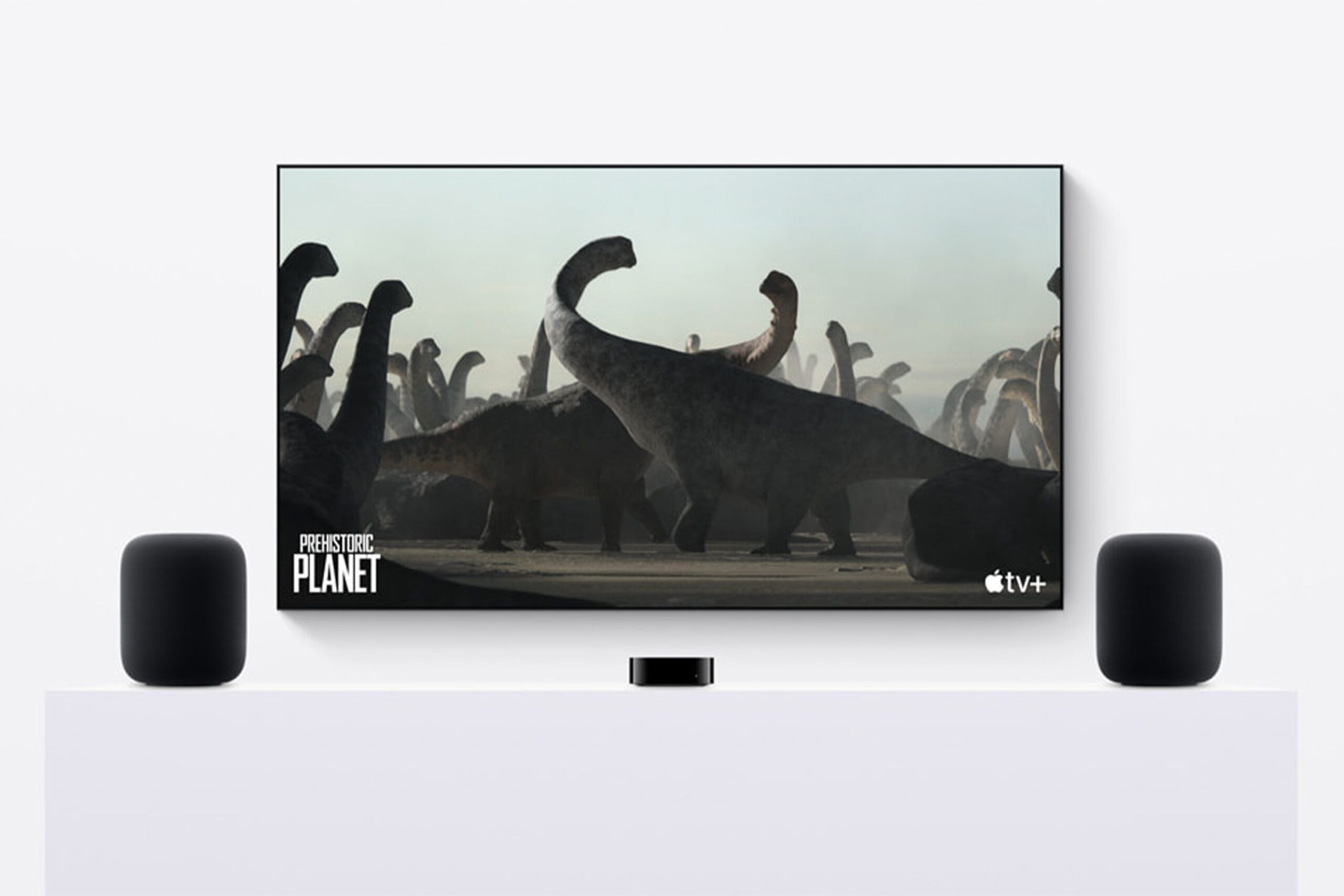 Can the Homepod Be Used As a Soundbar?