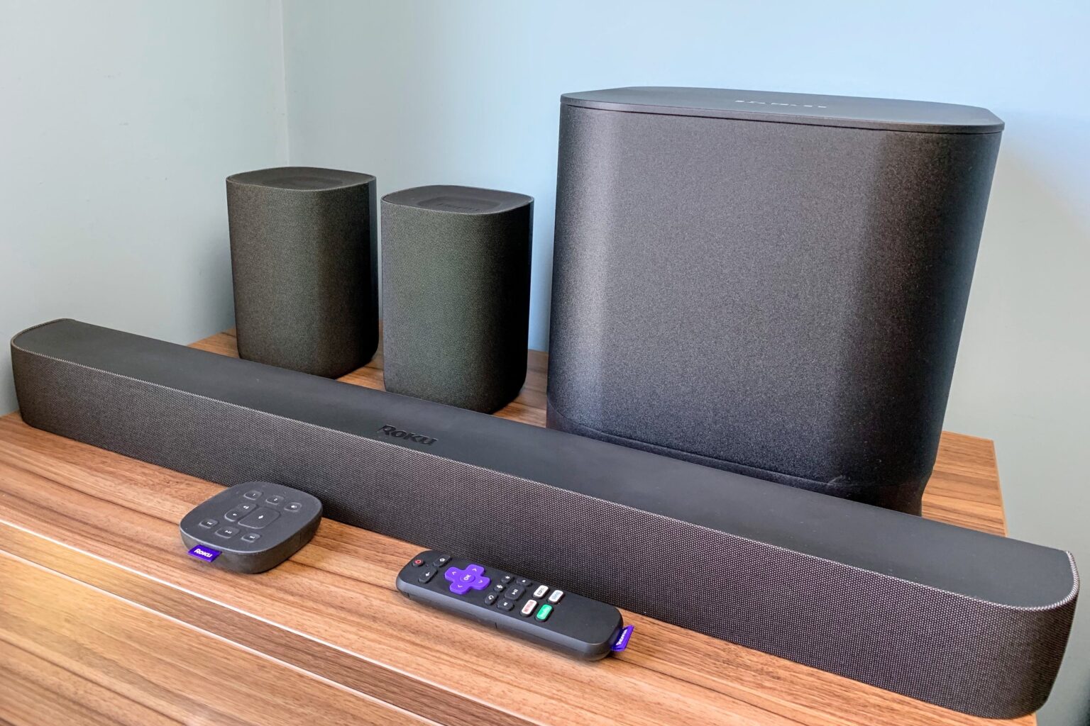 Can You Add Surround Sound Speakers to a Soundbar? Discover the