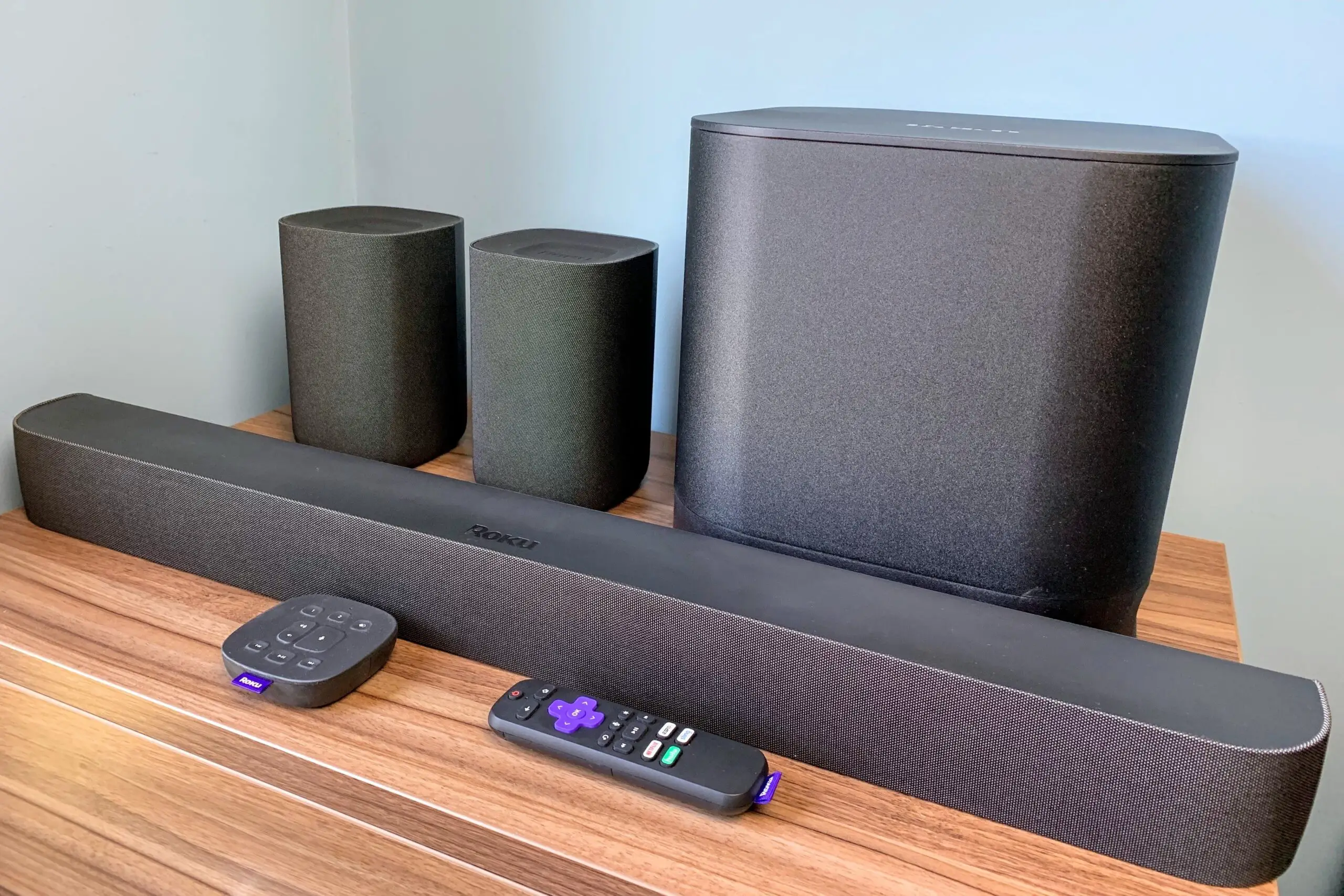 Can You Add Surround Sound Speakers to a Soundbar?