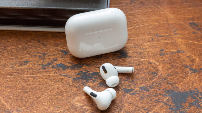 Can You Connect Airpods To Dell Laptop? I Did It in 3 Easy Steps