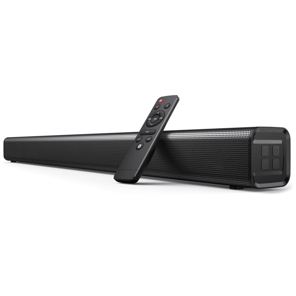 can-you-leave-a-soundbar-on-all-the-time-optimize-your-sound