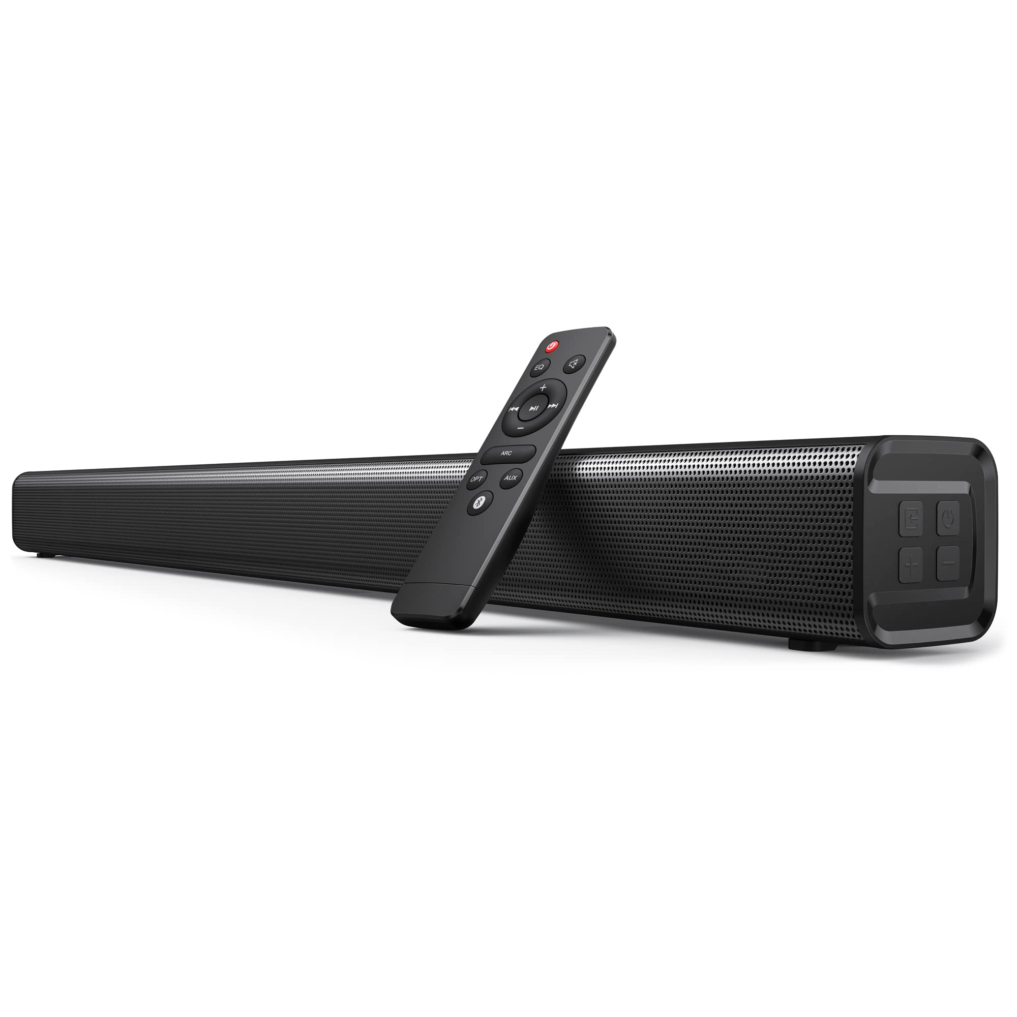 Can You Leave a Soundbar on All the Time?