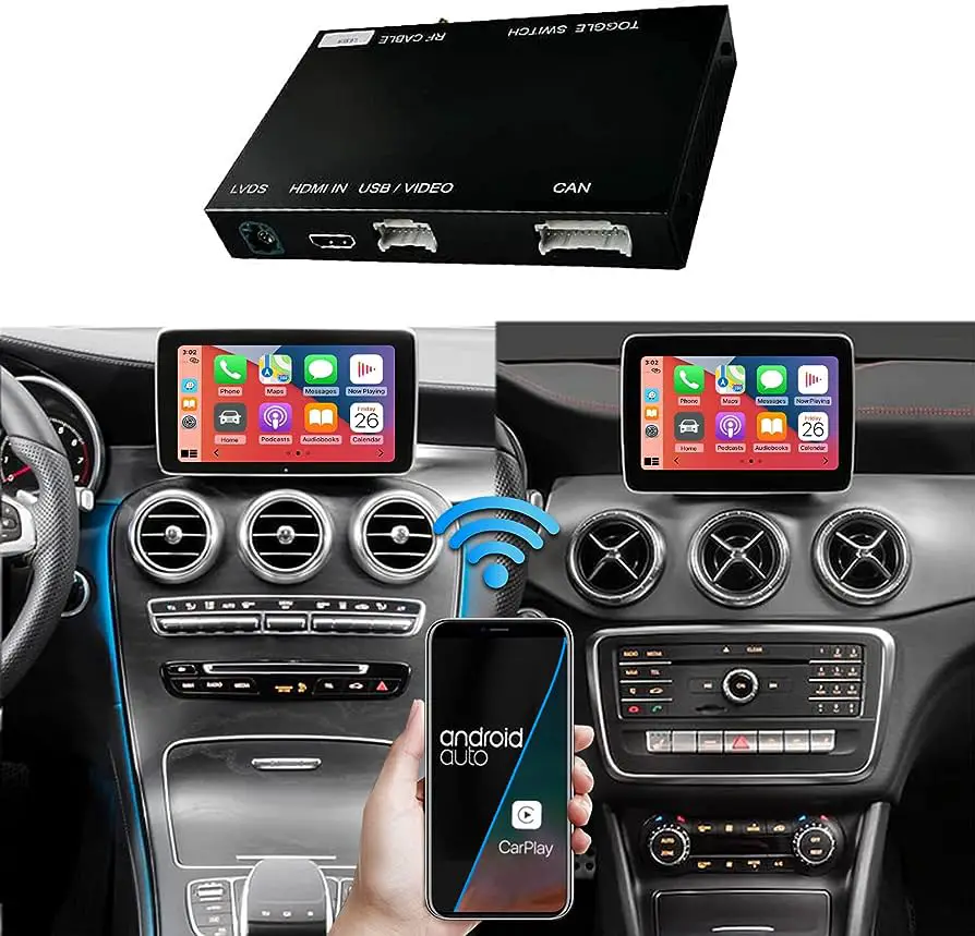 Can You Use an HDMI Splitter in Reverse? Unlocking the Truth (2024)