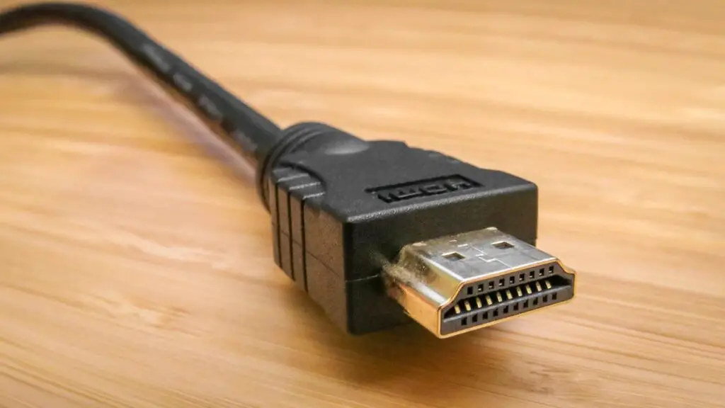 Difference Between An Hdmi Cable And Hdmi Arc Cable Unveiling The