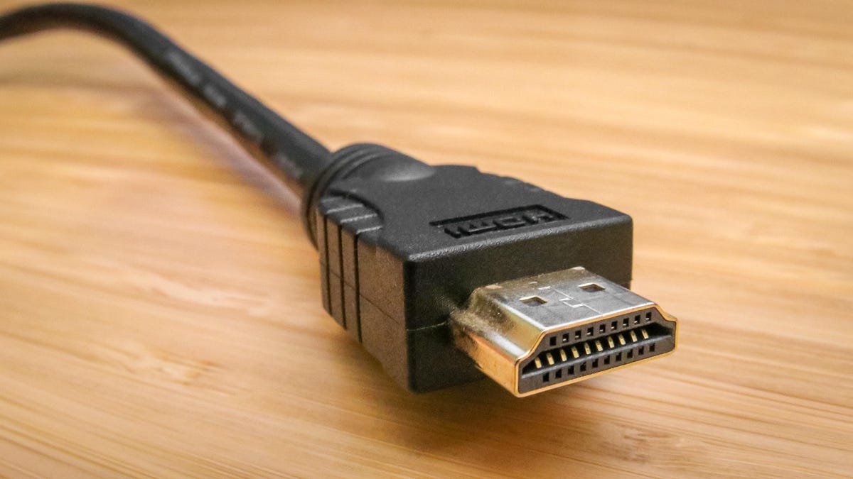 Difference Between an Hdmi Cable And Hdmi Arc Cable