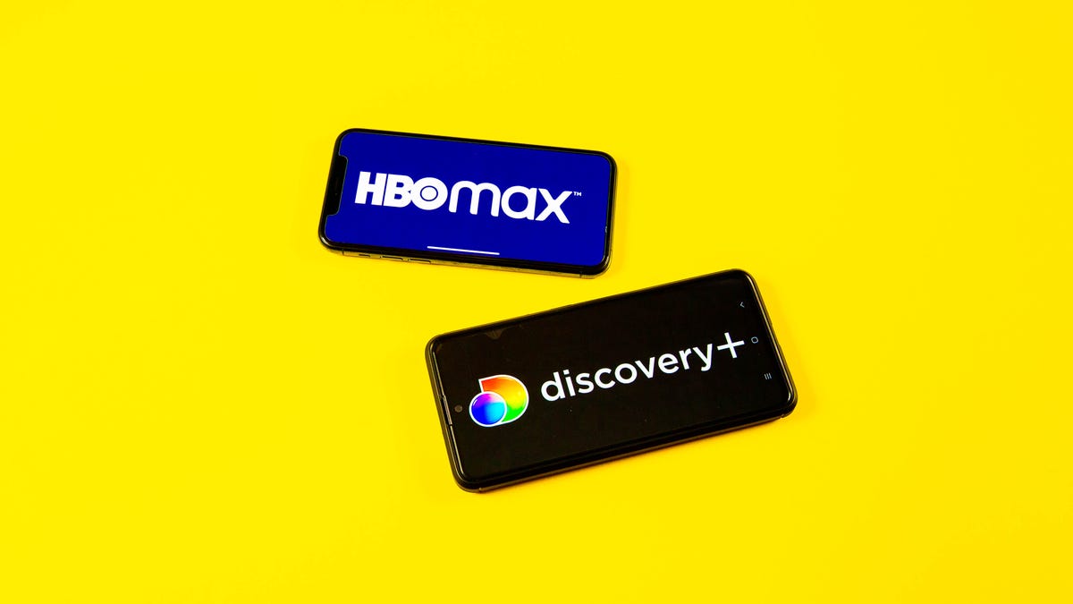 Discovery Plus On Spectrum: Can I Watch It On Cable?