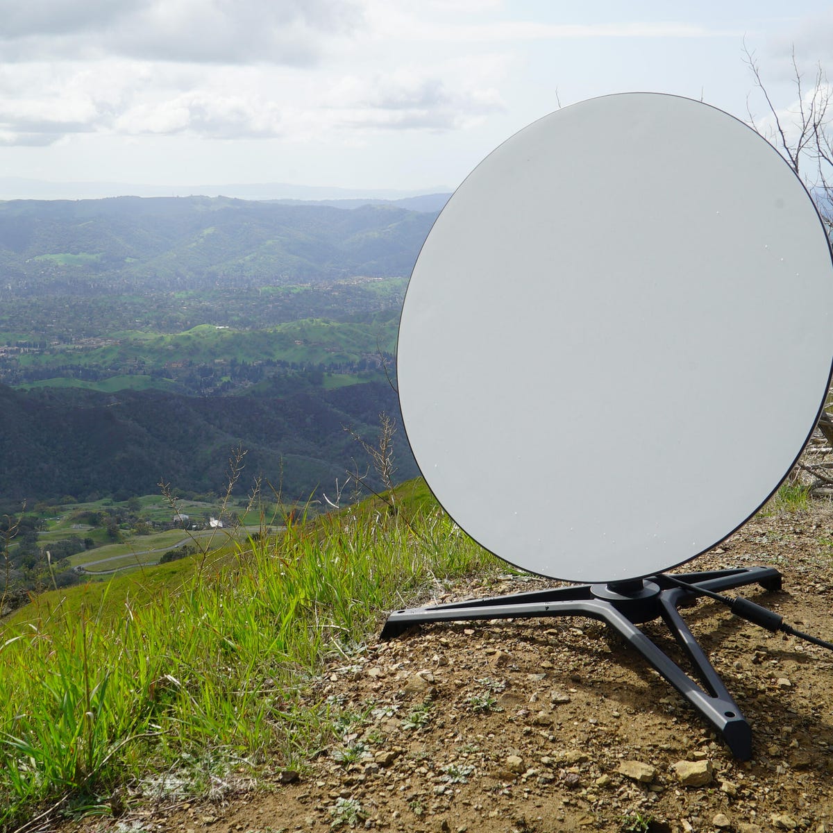 Dish Internet Plans: What Do They Offer?