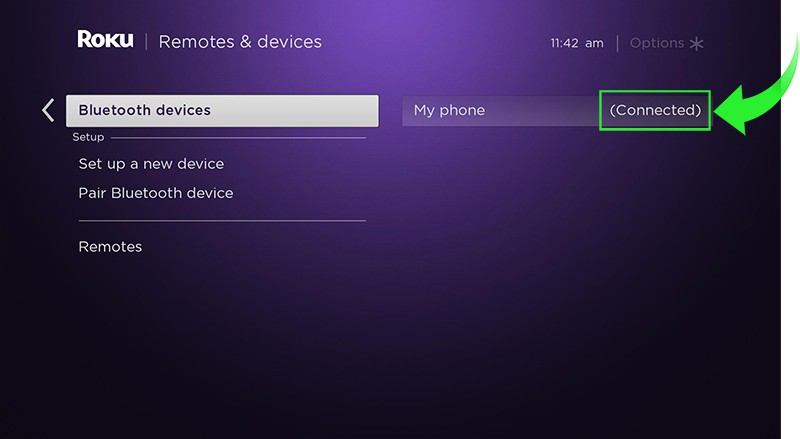 Does Roku Have Bluetooth? There Is A Catch