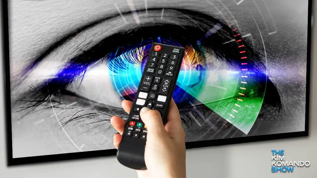 Does Your Samsung Tv Keep Restarting? Here’S How I Fixed Mine (2024)