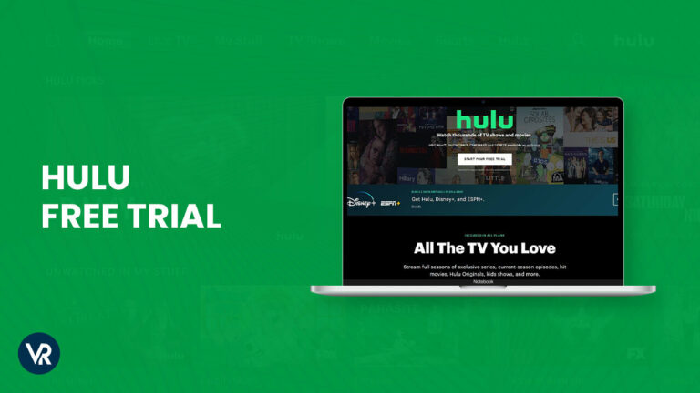 Get A Free Trial On Hulu Without A Credit Card: Easy Guide