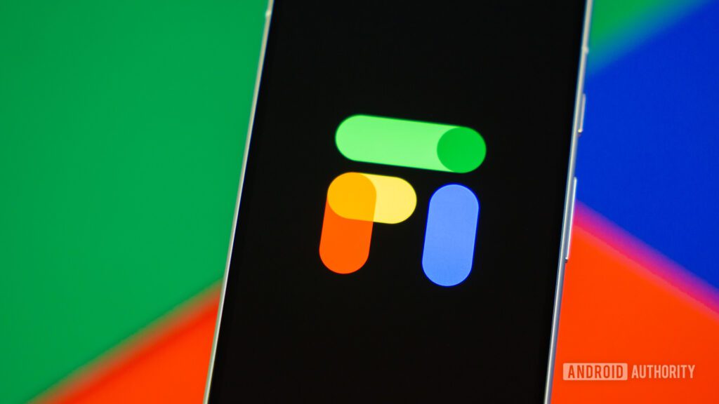Google Fi Vs. Verizon: One Of Them Is Better (2026)