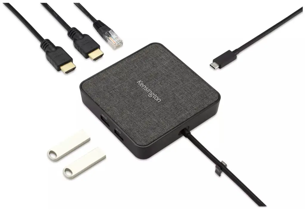 HDMI Cable Length Unveiling everything you need to know! (2024)