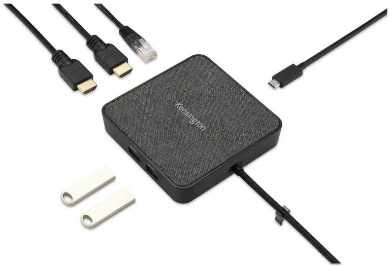 HDMI Cable Length Unveiling everything you need to know! (2024)