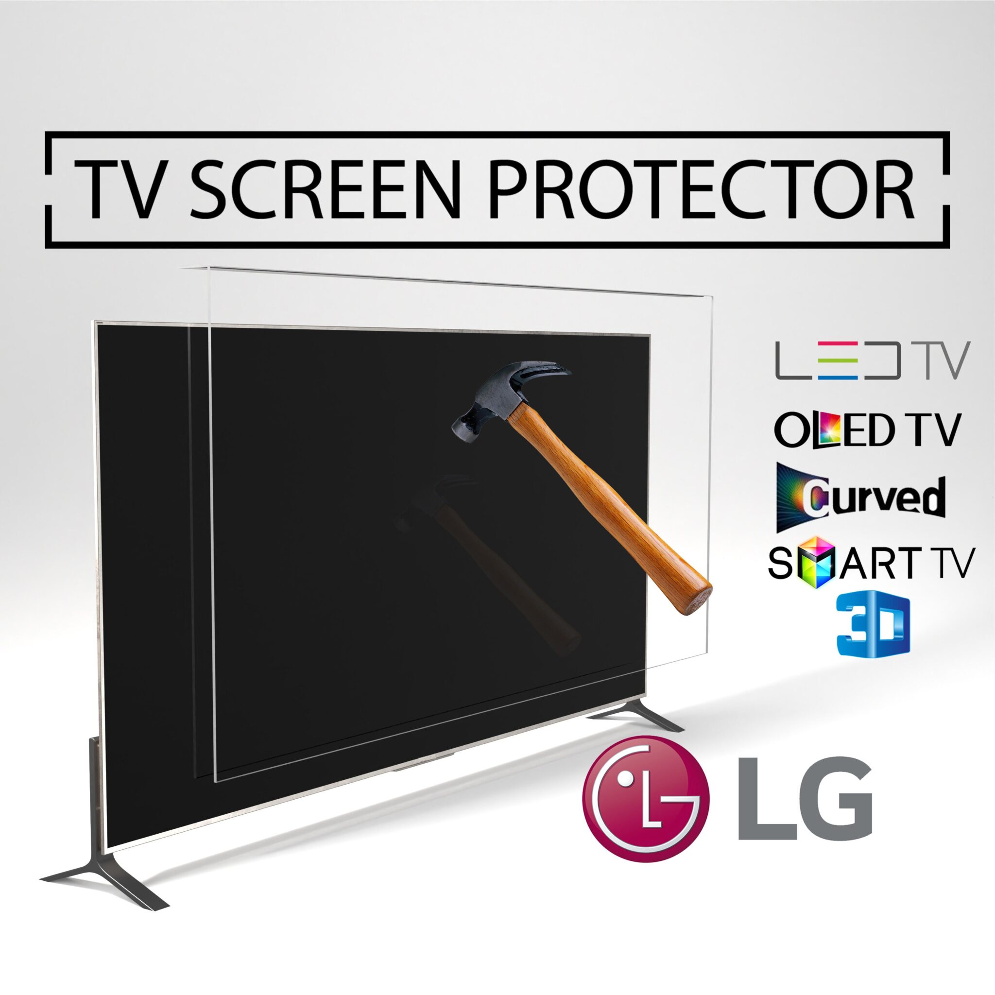 How Long Do Lg Tvs Last? Crack The Code To Tv Longevity (2024)