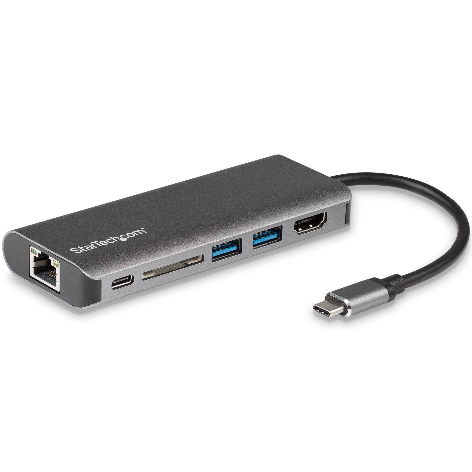How to Add More Hdmi Ports to a Tv