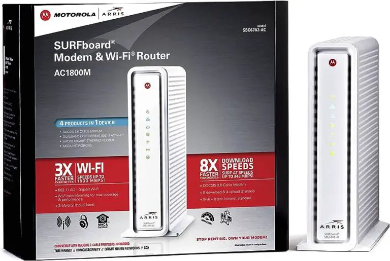 how to change my ip address on my router xfinity