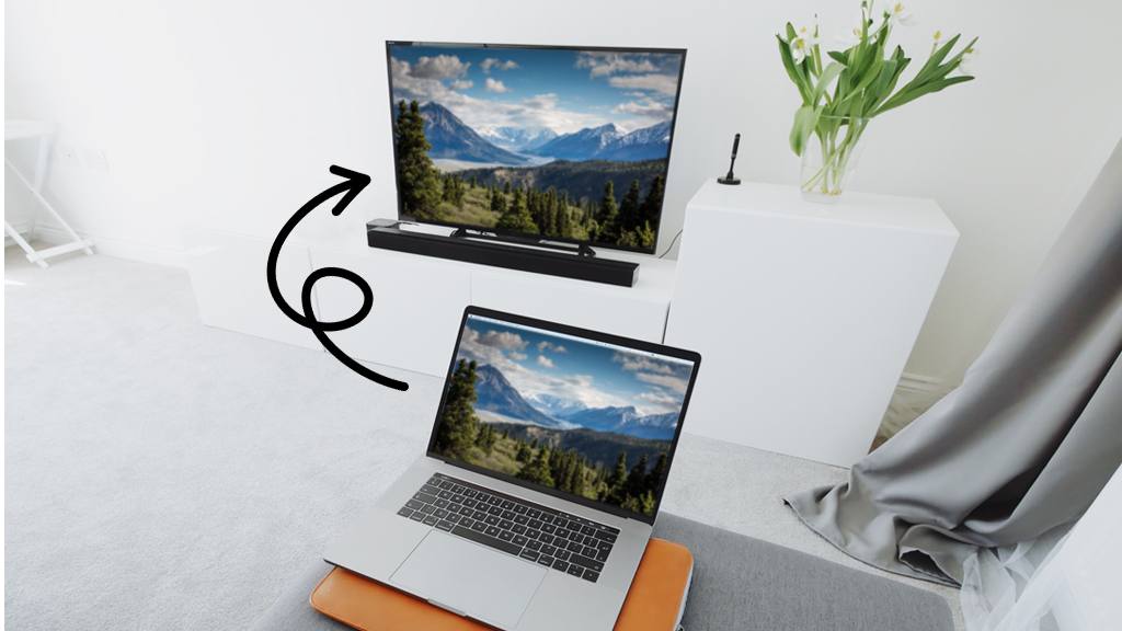 How to Connect a Keyboard to a Smart Tv