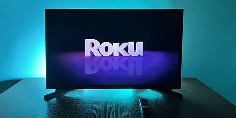 How to Connect a Roku to Your Computer (Mac And Windows)