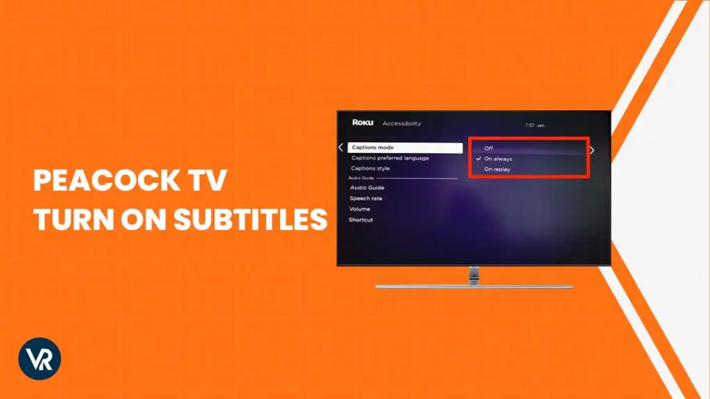 How To Get Peacock On Samsung Tv Simple Guide (2023)