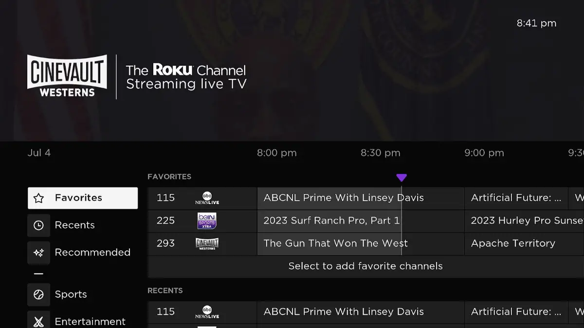 How To Remove Channels From Roku: Detailed Guide