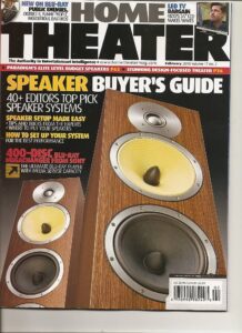 How to Set Up a Media Server for a Home Theater: Ultimate Guide (2026)