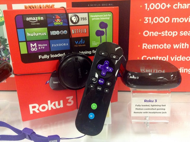 Is Kodi Available on a Roku? (Plus Ways to Watch)