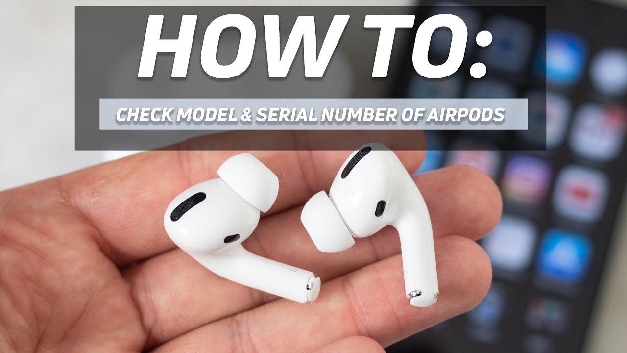 Left Airpod Pro Not Working: Don’T Leave Your Ear Hanging