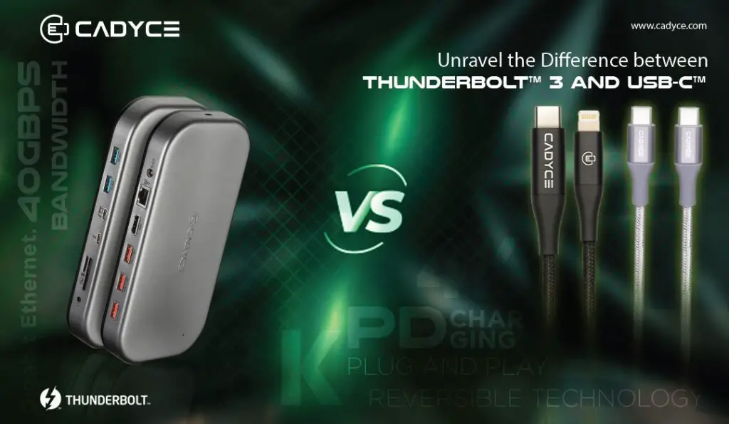 Plugged In Unraveling Surge Protectors & Power Strips (2024)