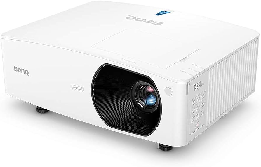 Projector Lumens: A Complete And Accurate Guide!